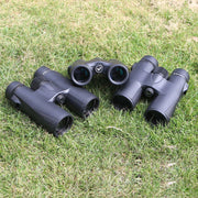 SVBONY Bird Watching Telescope SV47 Powerful Binoculars 8x32/8x42/10x42 Professional IPX7 Waterproof camping equipment Survival