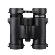 SVBONY Bird Watching Telescope SV47 Powerful Binoculars 8x32/8x42/10x42 Professional IPX7 Waterproof camping equipment Survival