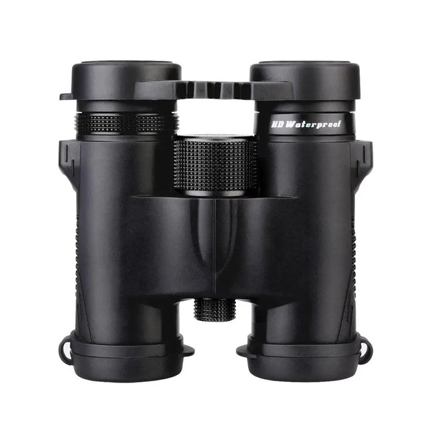 SVBONY Bird Watching Telescope SV47 Powerful Binoculars 8x32/8x42/10x42 Professional IPX7 Waterproof camping equipment Survival