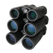 SVBONY Bird Watching Telescope SV47 Powerful Binoculars 8x32/8x42/10x42 Professional IPX7 Waterproof camping equipment Survival