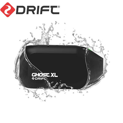 Drift Ghost XL Action Camera Sport 1080P WiFi Underwater Sports Cam Ambarella Chip Motorcycle Bike Bicycle Helmet Camcorder