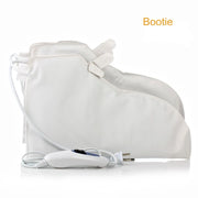 2.5L Wax Warmer Paraffin Heater Booties and Gloves With Heated Electrical for Continuous Hydrating Heat Therapy Machine