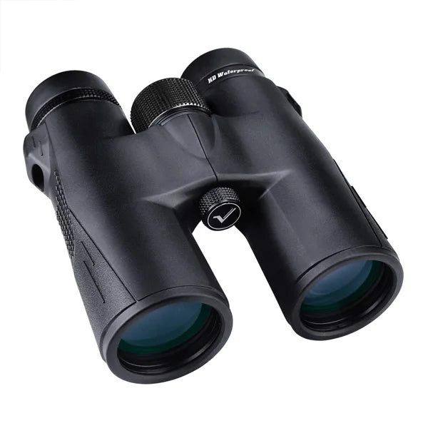 SVBONY Bird Watching Telescope SV47 Powerful Binoculars 8x32/8x42/10x42 Professional IPX7 Waterproof camping equipment Survival