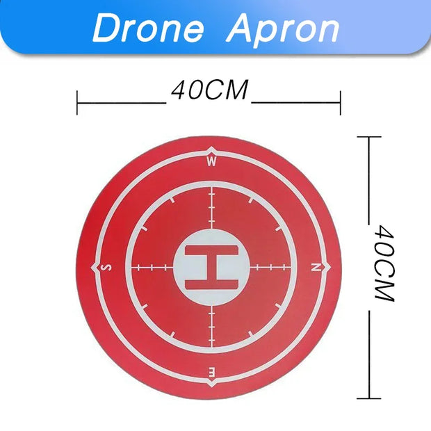 Xiaomi P18 Drone Brushless Motor 8K 5G HD Triple Camera Optical Flow Positioning GPS Obstacle Avoidance RC Quadcopter Toys Gift