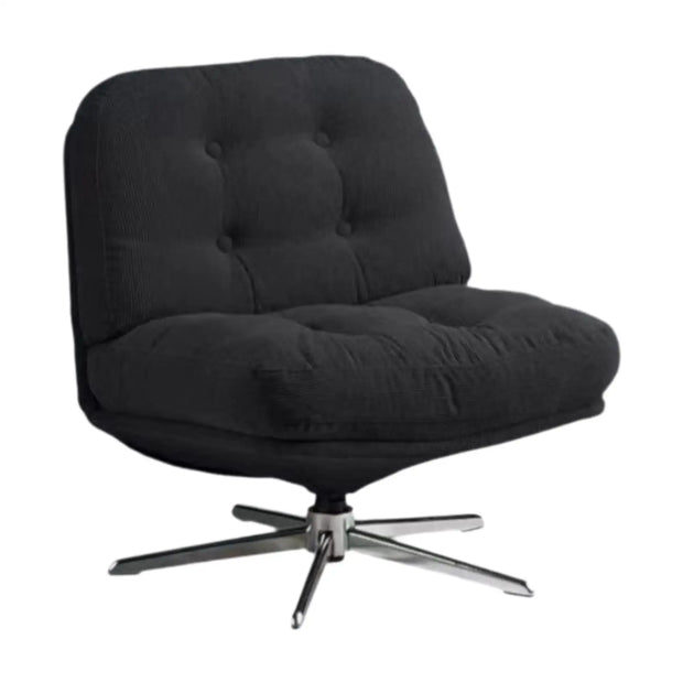 Sleek And Comfortable Gaming Chair for Adults with Wide Seating