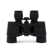 80X80 Binoculars Long Range 10000M High Clarity High Power For Outdoor Hunting Optical Night Vision Binoculars