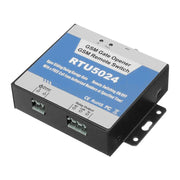 RTU5024 GSM Gate Opener Relay Switch Door Opener Long Antenna 850/900/1800/1900Mhz