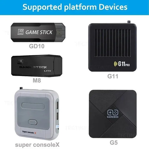 1PC/2 PCS 2.4Ghz Wireless Gamepad for Game Controller USB Joystick For PC Android TV Controle for PC BOX GAME BOX