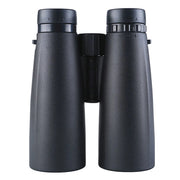 Original Binoculars Maifeng 12x50 Professional Powerful Telescope Portable Hunting Camping HD Waterproof Bak4 FMC Optic Lens