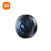 Xiaomi Wireless A11 1080P HD Camera Mini WiFi Monitoring Video Security Camera Rechargeable Battery Motion Detection Camcorders