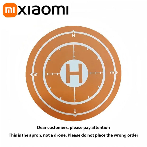 Xiaomi SG901 MAX GPS Drone Professional 8K HD Aerial Avoiding Obstacle with Large Screen Remote Control Folding Brushless Drone