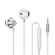 For Samsung Headphones HiFi Surround Sound In-ear USB Type C 3.5mm With wire control Wired Earplugs For Galaxy S24 S23 S22 Ultra