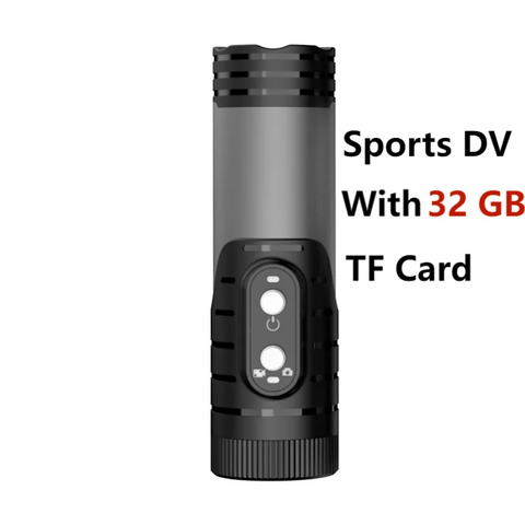 Sport Dv Hd 1080P Wifi Action Camera Mini H.264 Full For Battery Hd Mini Outdoor Dvr Camara Waterproof Sports Video Cameras