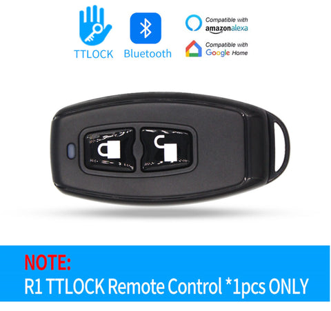 Waterproof RFID IC Bluetooth TTLOCK Keypad App Unlock Door Opener TT Lock Devices for Access Control K2/K2F/K3/K3F/K3Q/H3/HF3/G2