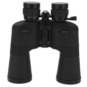 High Power HD Binoculars ZIYOUHU 120x80 Binoculars High Power HD Binocular Telescope for Outdoor Travelling Hiking HD Binoculars