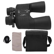 High Power HD Binoculars ZIYOUHU 120x80 Binoculars High Power HD Binocular Telescope for Outdoor Travelling Hiking HD Binoculars