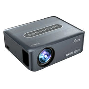 Xnano X1 Portable Projector 4K 8K Full HD 1080P Android LED Video Home Theater BT5.0 WiFi Beam Projector for Mobile Phone