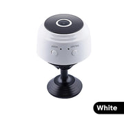 A9 IP Camera HD1080P Home Security Wifi Mini Camera Small CCTV Infrared Night Vision Motion Detection Remote Monitor Camcorder