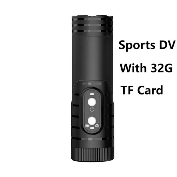 Sport Dv Hd 1080P Wifi Action Camera Mini H.264 Full For Battery Hd Mini Outdoor Dvr Camara Waterproof Sports Video Cameras